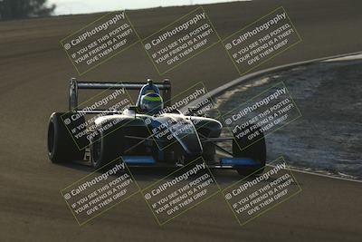 media/Feb-22-2025-CalClub SCCA (Sat) [[57201885c5]]/Group Six/Group 6B/